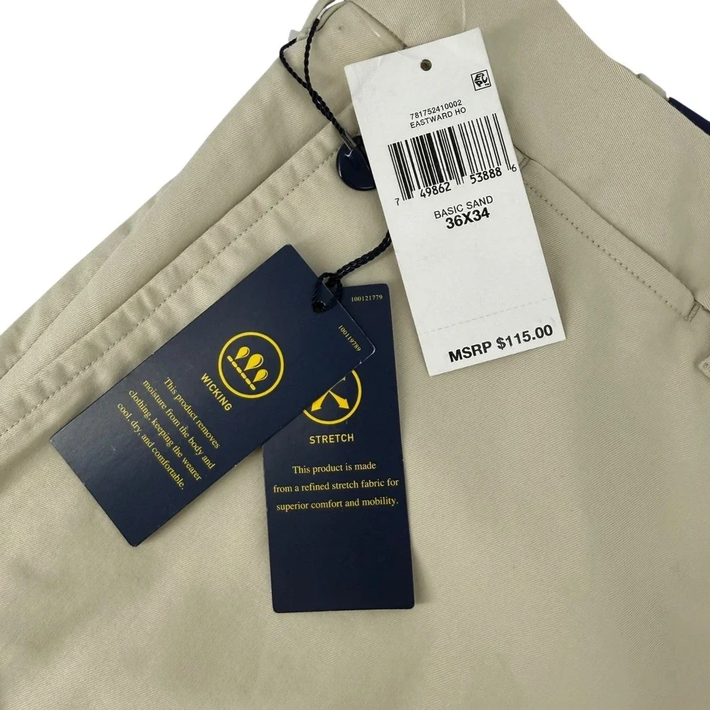 Polo Ralph Lauren step onto